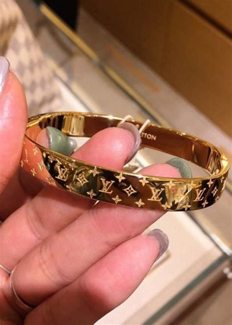 louis vuitton couple bracelet|lv couple bracelet.